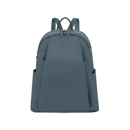 Promax Waterproof Backpack-4