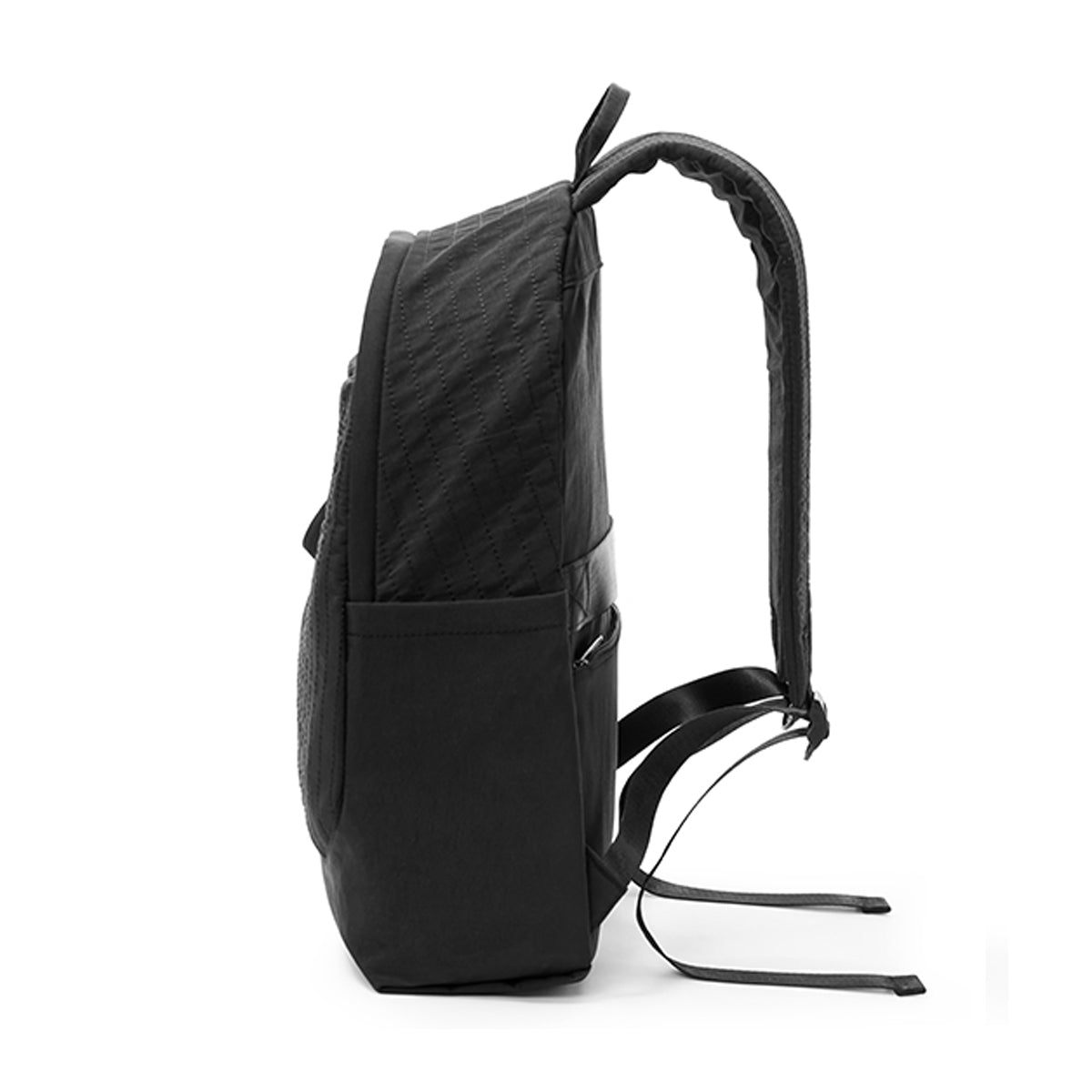 Quilted Lightweight Waterproof Durable Backpack-2