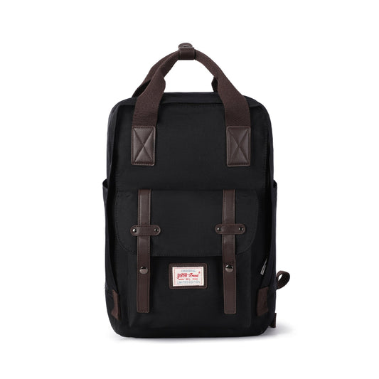 Retro Mind Backpack-0