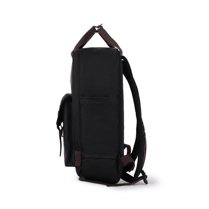 Retro Mind Backpack-1
