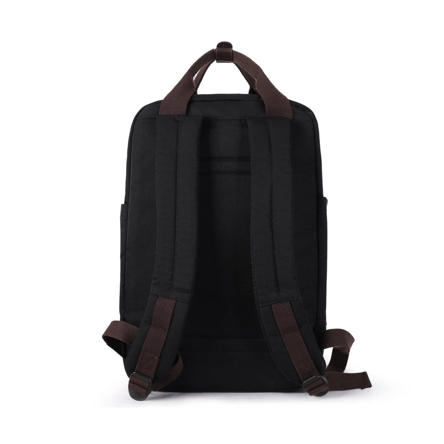 Retro Mind Backpack-3
