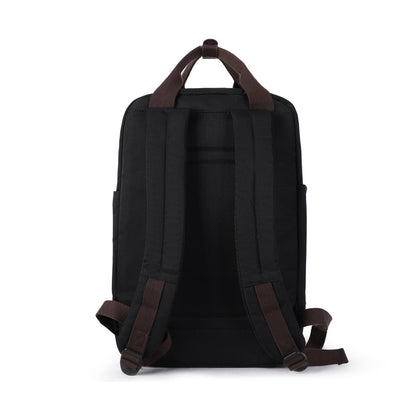 Retro Mind Backpack-3