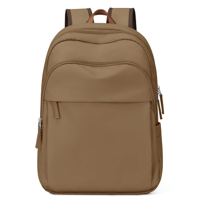 Seeker Day Backpack-0