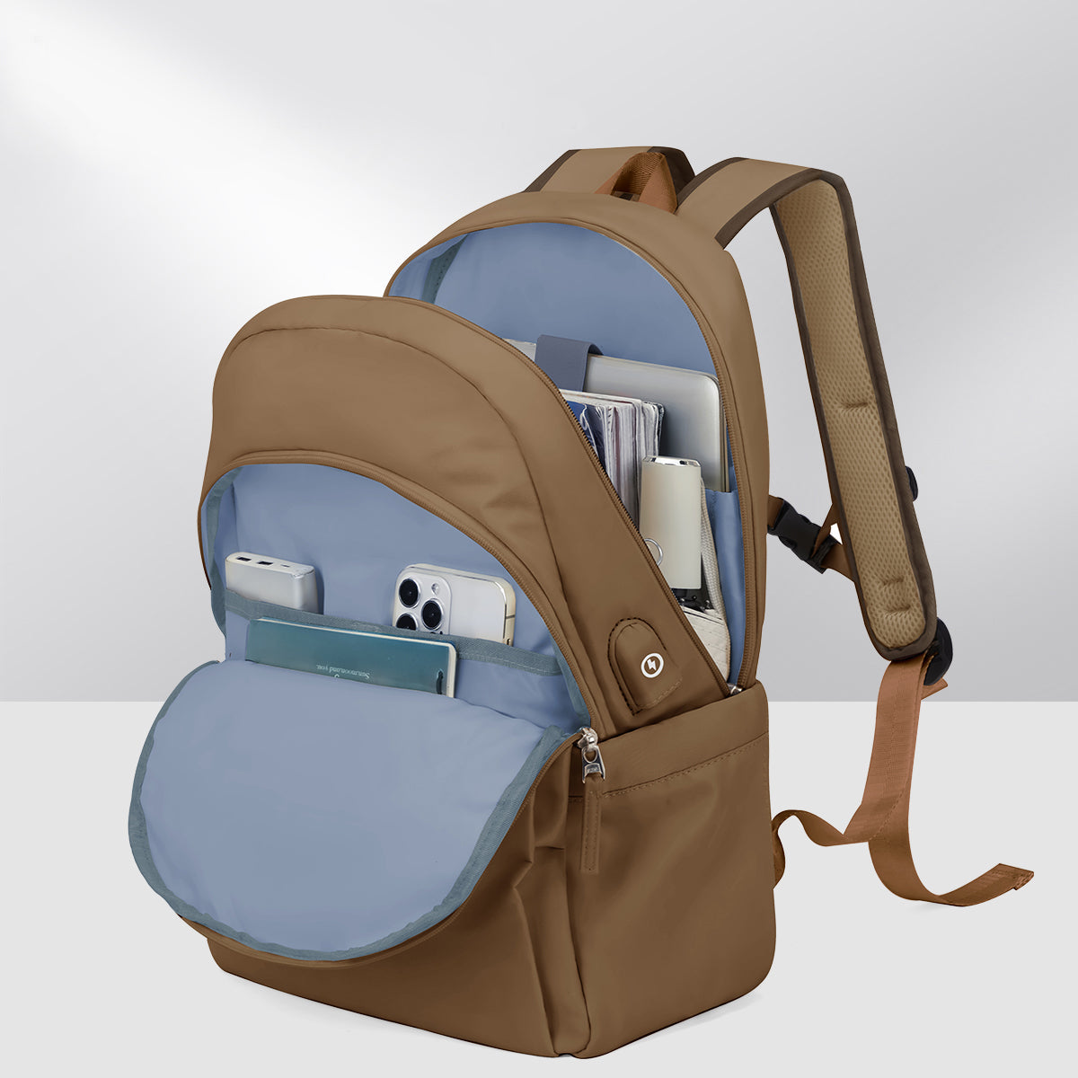 Seeker Day Backpack-3