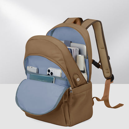 Seeker Day Backpack-3