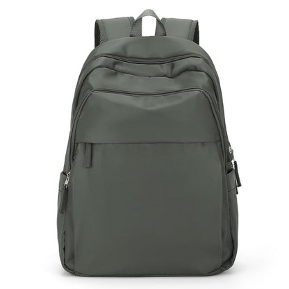 Seeker Day Backpack-6