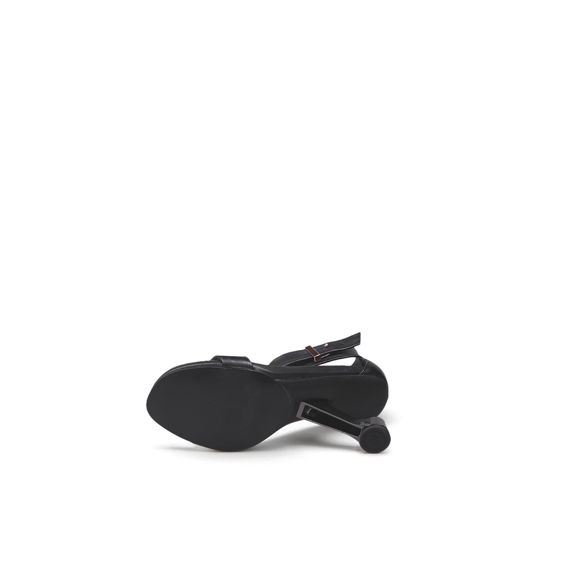 Unico Leather Sandals-4