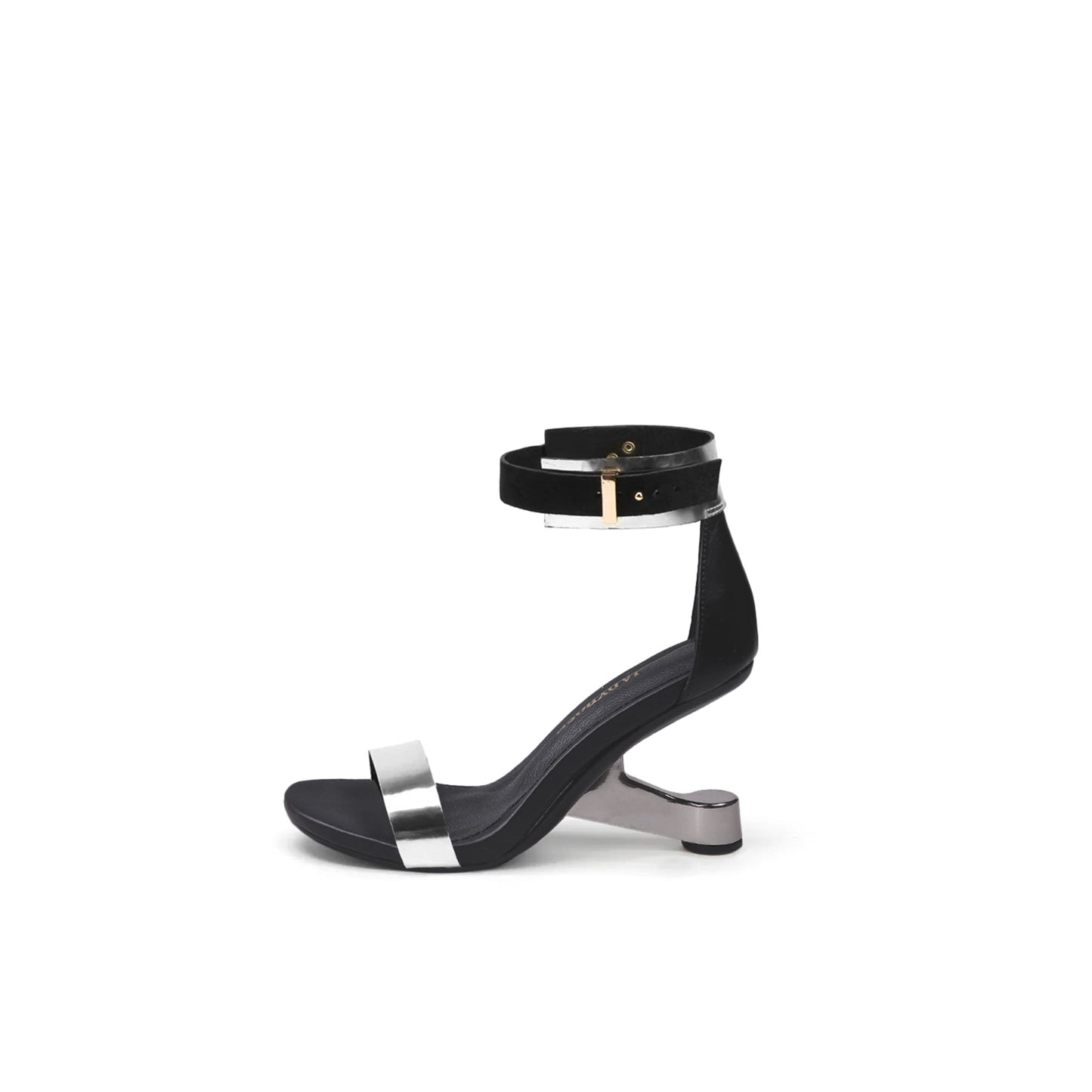 Unico Leather Sandals-6