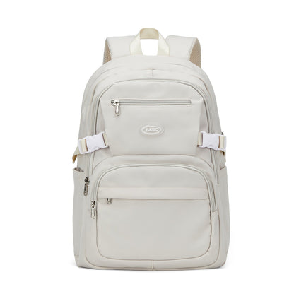 Water Resistant Laptop Backpack-9