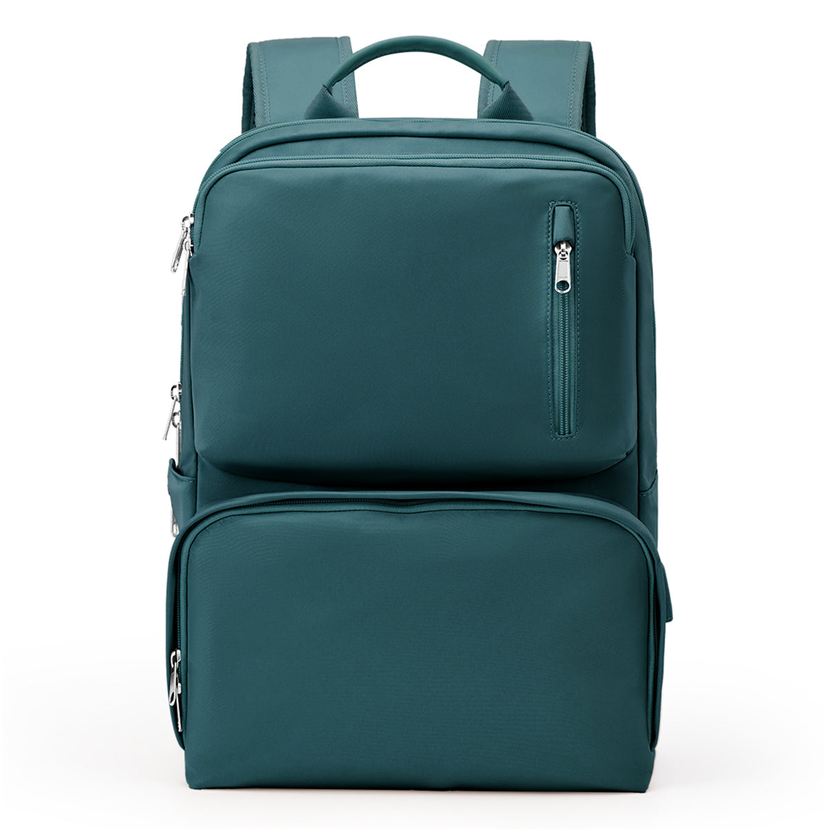Weekend Overnight Travel Backpack-6