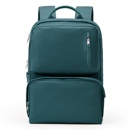 Weekend Overnight Travel Backpack-6