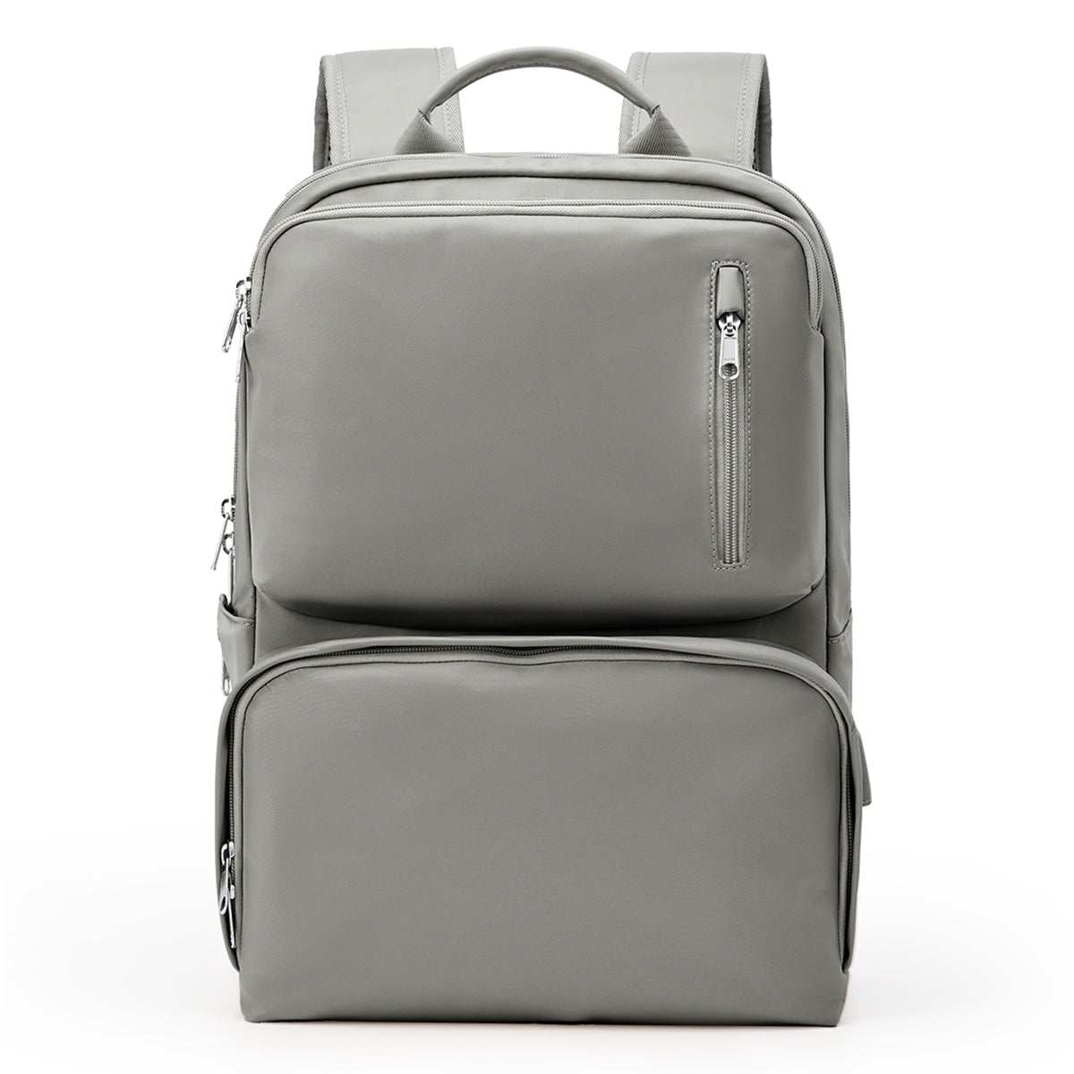 Weekend Overnight Travel Backpack-8