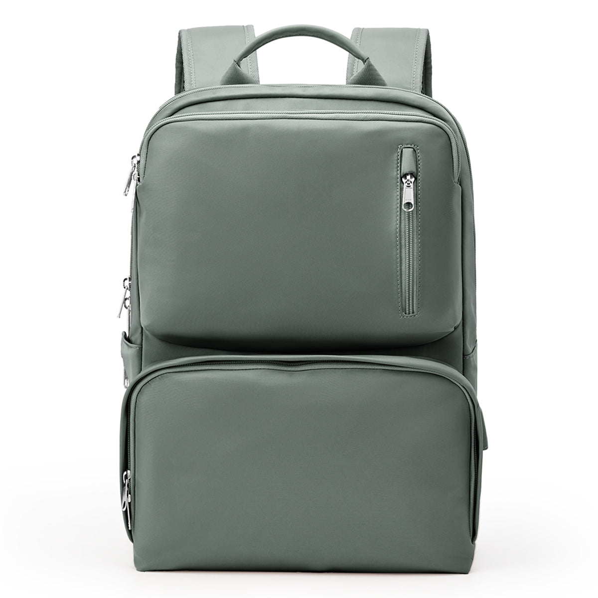 Weekend Overnight Travel Backpack-10