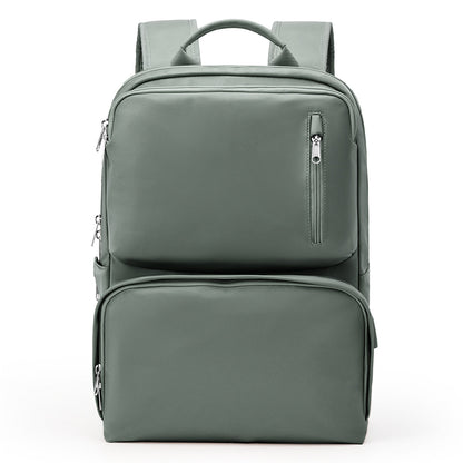 Weekend Overnight Travel Backpack-10