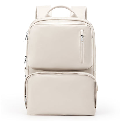 Weekend Overnight Travel Backpack-14